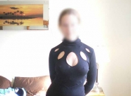 rencontre une femme de Garges-lès-Gonesse en manque
