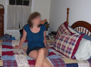 rencontre milf sexy nice