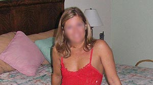 Petitecoquine aimerait une rencontre sexe à Nantes