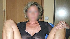 Annonce mature de Bordeaux pour un plan coquin