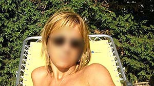 Soirée entre amis, alcool et plan cul à Marseille